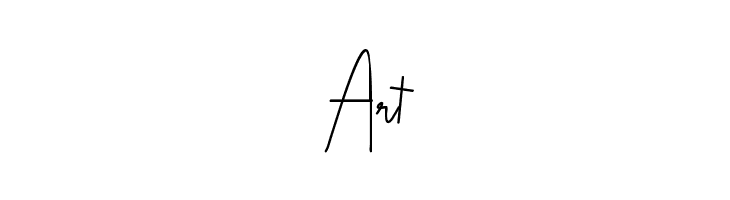 NORTH MOUNT DEMO Script  Free Fonts Download