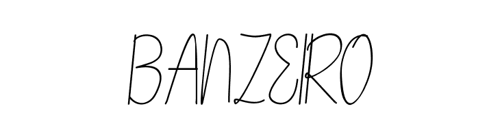 NORTH MOUNT DEMO Script  Free Fonts Download