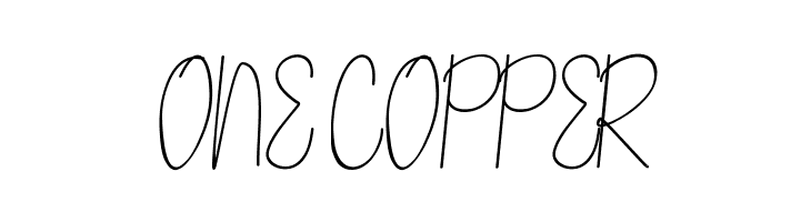 NORTH MOUNT DEMO Script  Free Fonts Download