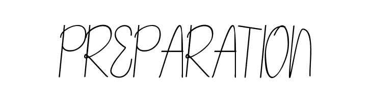 NORTH MOUNT DEMO Script  Free Fonts Download