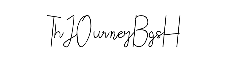 NORTH MOUNT DEMO Script  Free Fonts Download