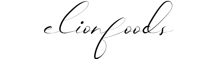 Lushyana Demo  Free Fonts Download