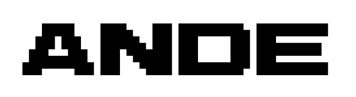 M42_FLIGHT 721  Free Fonts Download