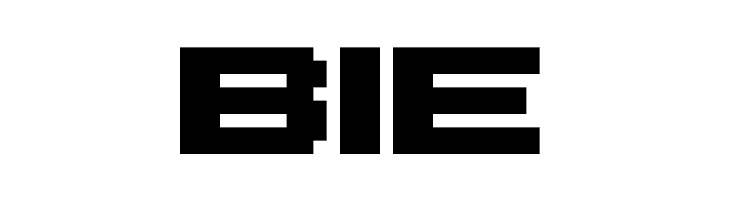 M42_FLIGHT 721  Free Fonts Download