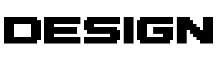 M42_FLIGHT 721  Free Fonts Download