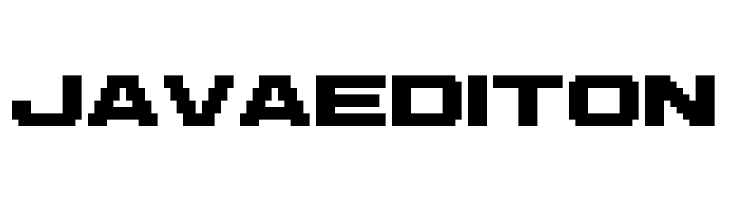 M42_FLIGHT 721  Free Fonts Download