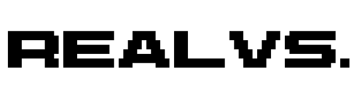 M42_FLIGHT 721  Free Fonts Download