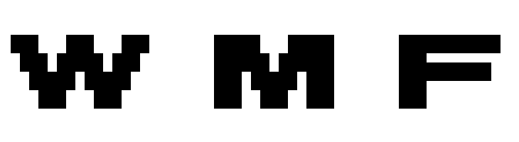 M42_FLIGHT 721  Free Fonts Download