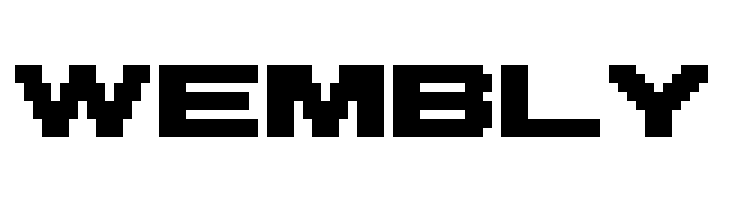 M42_FLIGHT 721  Free Fonts Download