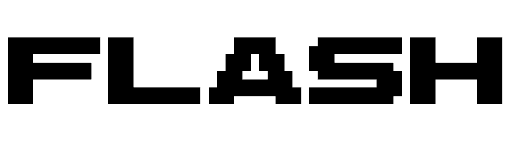 M42_FLIGHT 721  Free Fonts Download