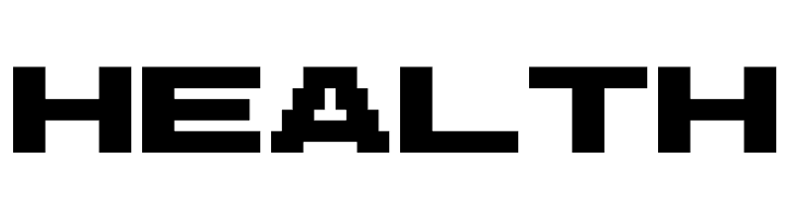 M42_FLIGHT 721  Free Fonts Download