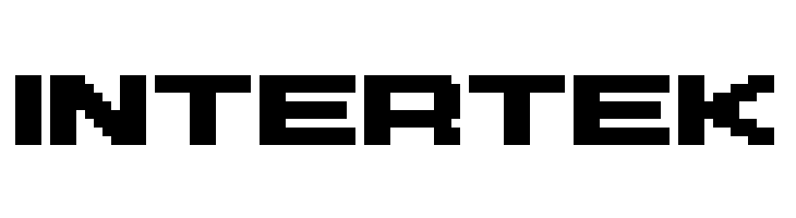 M42_FLIGHT 721  Free Fonts Download