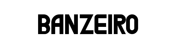 BigBOBY Demo  Free Fonts Download