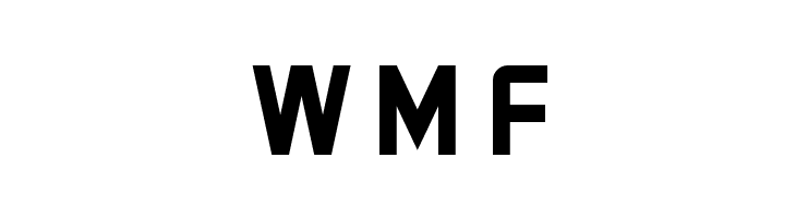 BigBOBY Demo  Free Fonts Download