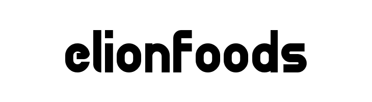 BigBOBY Demo  Free Fonts Download