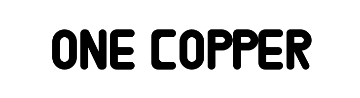 BigBOBY Demo Rounded  Free Fonts Download