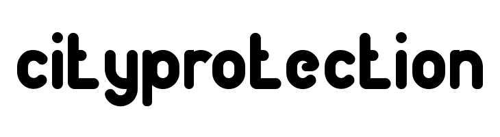 BigBOBY Demo Rounded  Free Fonts Download