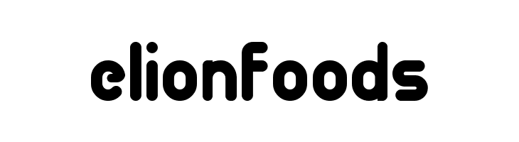 BigBOBY Demo Rounded  Free Fonts Download