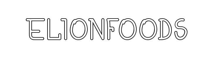 CALDERDALE DEMO Outline  Free Fonts Download