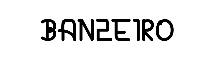 CALDERDALE DEMO  Free Fonts Download