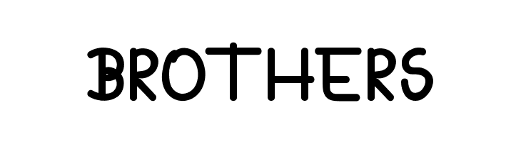 CALDERDALE DEMO  Free Fonts Download