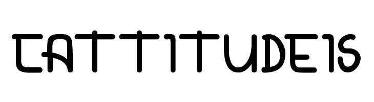 CALDERDALE DEMO  Free Fonts Download