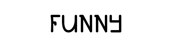 CALDERDALE DEMO  Free Fonts Download