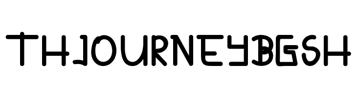 CALDERDALE DEMO  Free Fonts Download