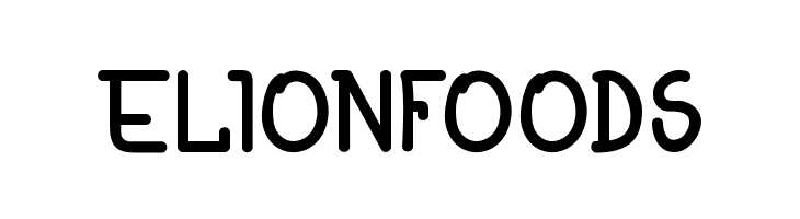 CALDERDALE DEMO  Free Fonts Download