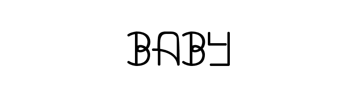 CALDERDALE DEMO Light  Free Fonts Download