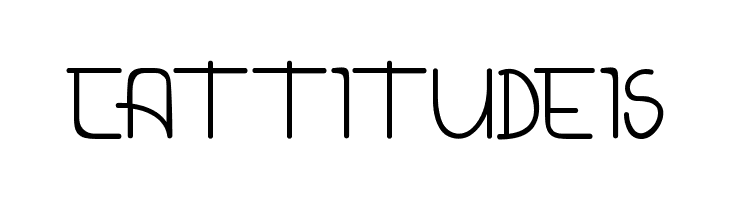 CALDERDALE DEMO Light  Free Fonts Download