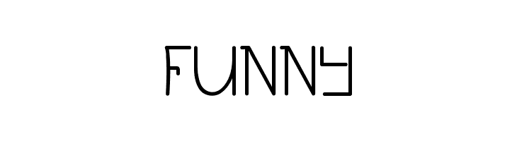 CALDERDALE DEMO Light  Free Fonts Download