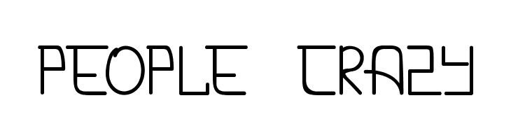 CALDERDALE DEMO Light  Free Fonts Download