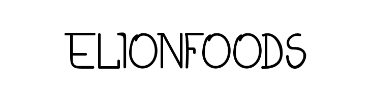 CALDERDALE DEMO Light  Free Fonts Download