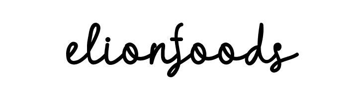 Kellia Wakeup DEMO  Free Fonts Download