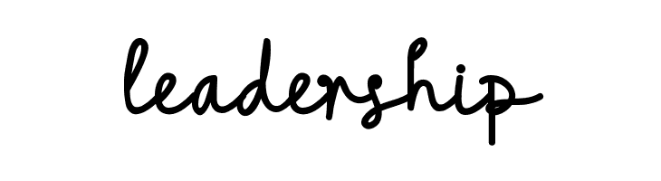 Kellia Wakeup DEMO  Free Fonts Download