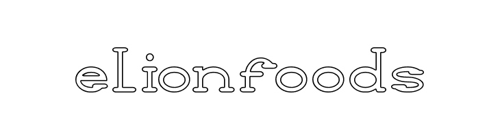 Kellia Wakeup DEMO Serif Outline  Free Fonts Download