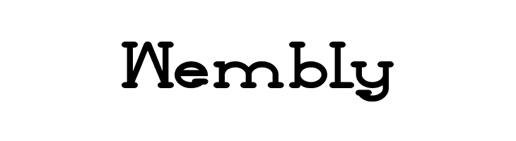 Kellia Wakeup DEMO Serif  Free Fonts Download