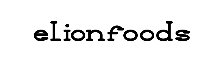 Kellia Wakeup DEMO Serif  Free Fonts Download