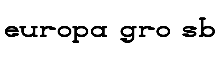 Kellia Wakeup DEMO Serif  Free Fonts Download