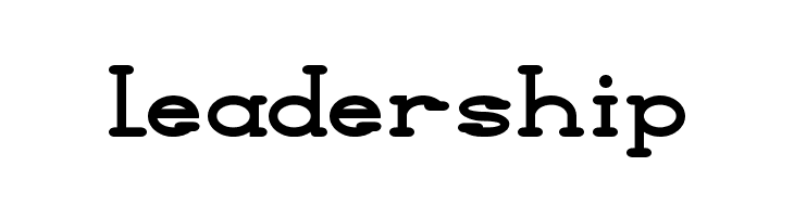 Kellia Wakeup DEMO Serif  Free Fonts Download