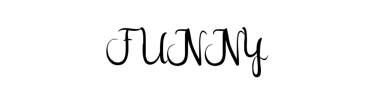 Callion Demo  Free Fonts Download