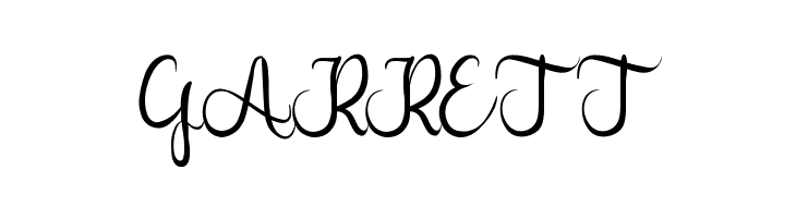 Callion Demo  Free Fonts Download