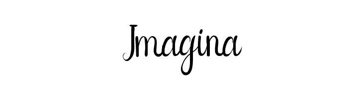 Callion Demo  Free Fonts Download