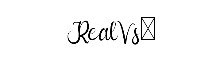 Callion Demo  Free Fonts Download