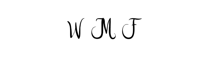 Callion Demo  Free Fonts Download