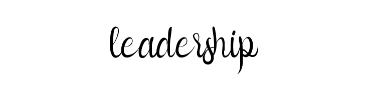 Callion Demo  Free Fonts Download