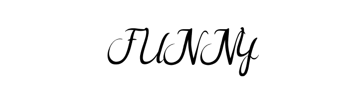 Callion Demo Italic  Free Fonts Download