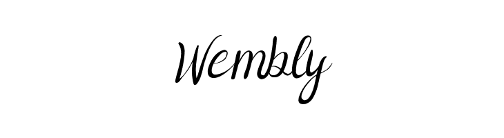 Callion Demo Italic  Free Fonts Download