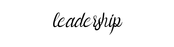 Callion Demo Italic  Free Fonts Download